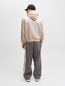 Jack & Jones Consigue el look - 2111205229