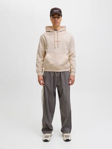 Jack & Jones Consigue el look - 2111205229