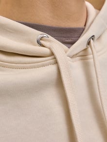 Jack & Jones Consigue el look - 2111205229