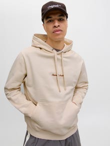 Jack & Jones Consigue el look - 2111205229