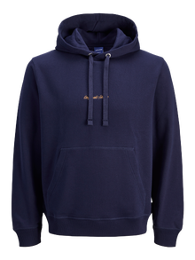 Jack & Jones Shop The Look - 2111205465