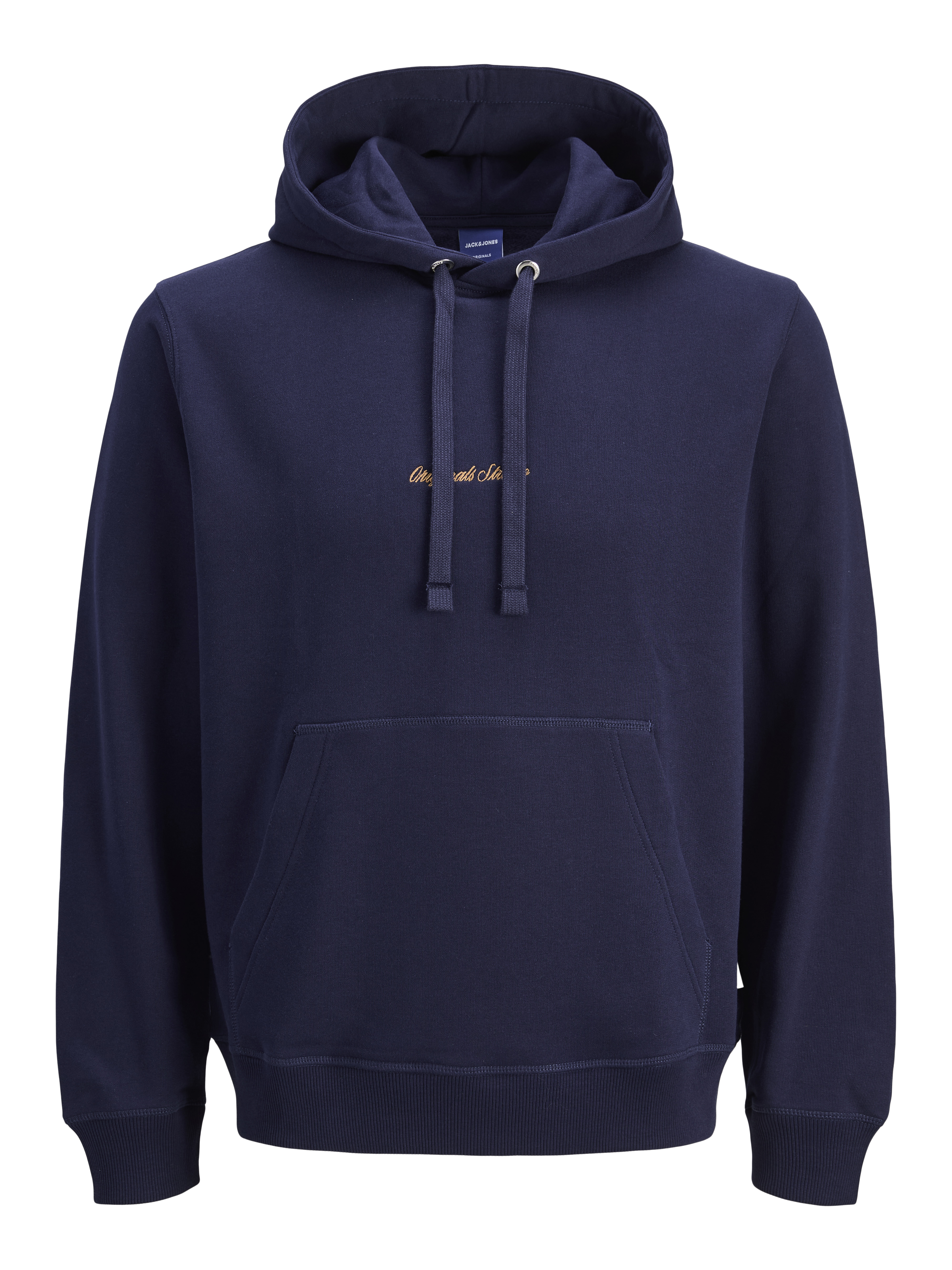 Thumbnail - Kapuzenpullover