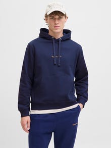 Jack & Jones Shop The Look - 2111205465