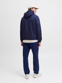 Jack & Jones Shop The Look - 2111205465