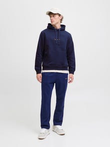 Jack & Jones Shop The Look - 2111205465