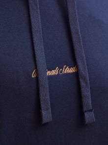 Jack & Jones Shop The Look - 2111205465