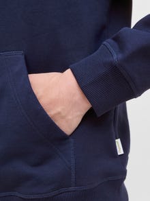 Jack & Jones Shop den Look - 2111205465