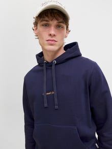 Jack & Jones Shop The Look - 2111205465