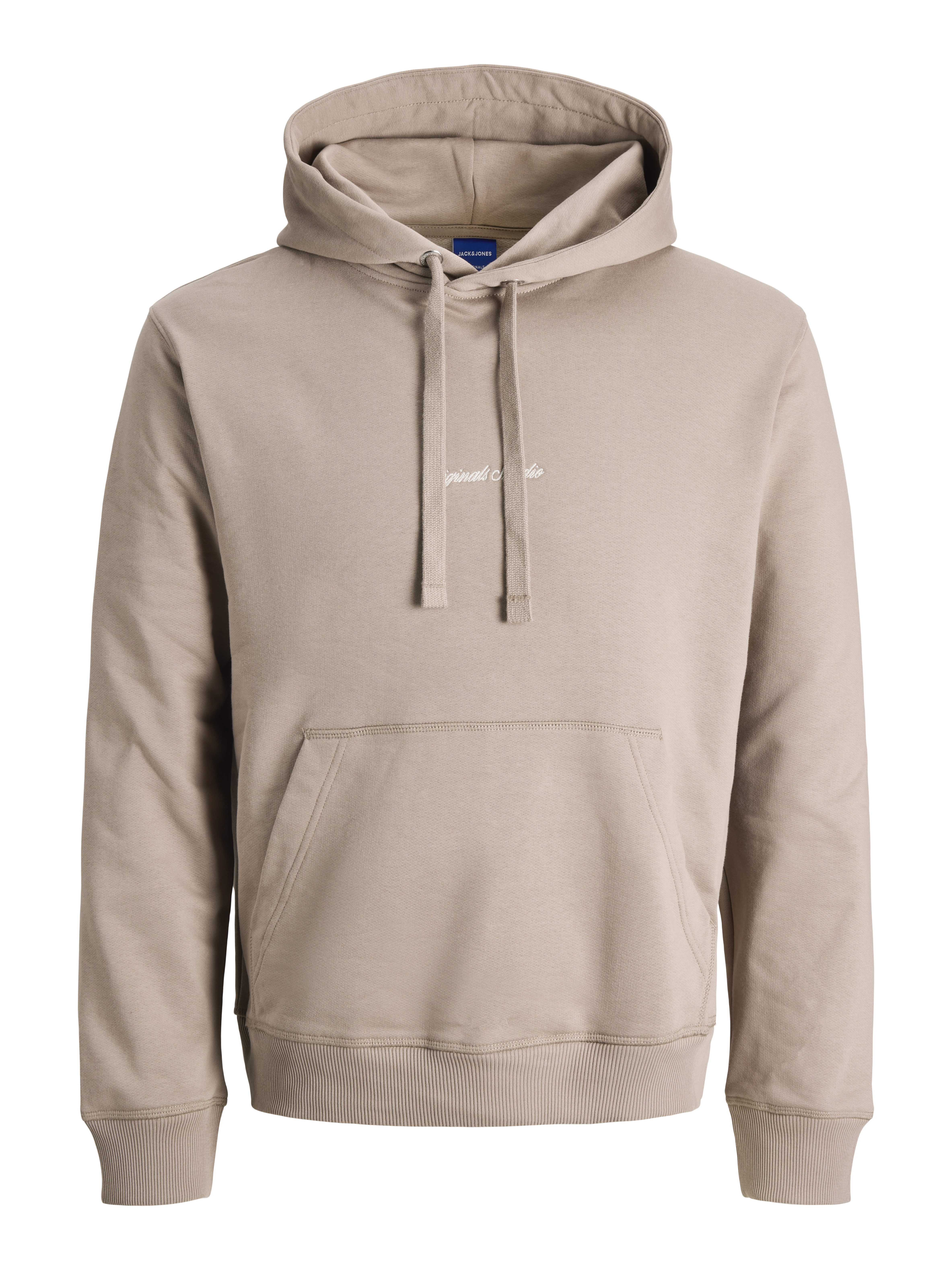 Thumbnail - Kapuzenpullover