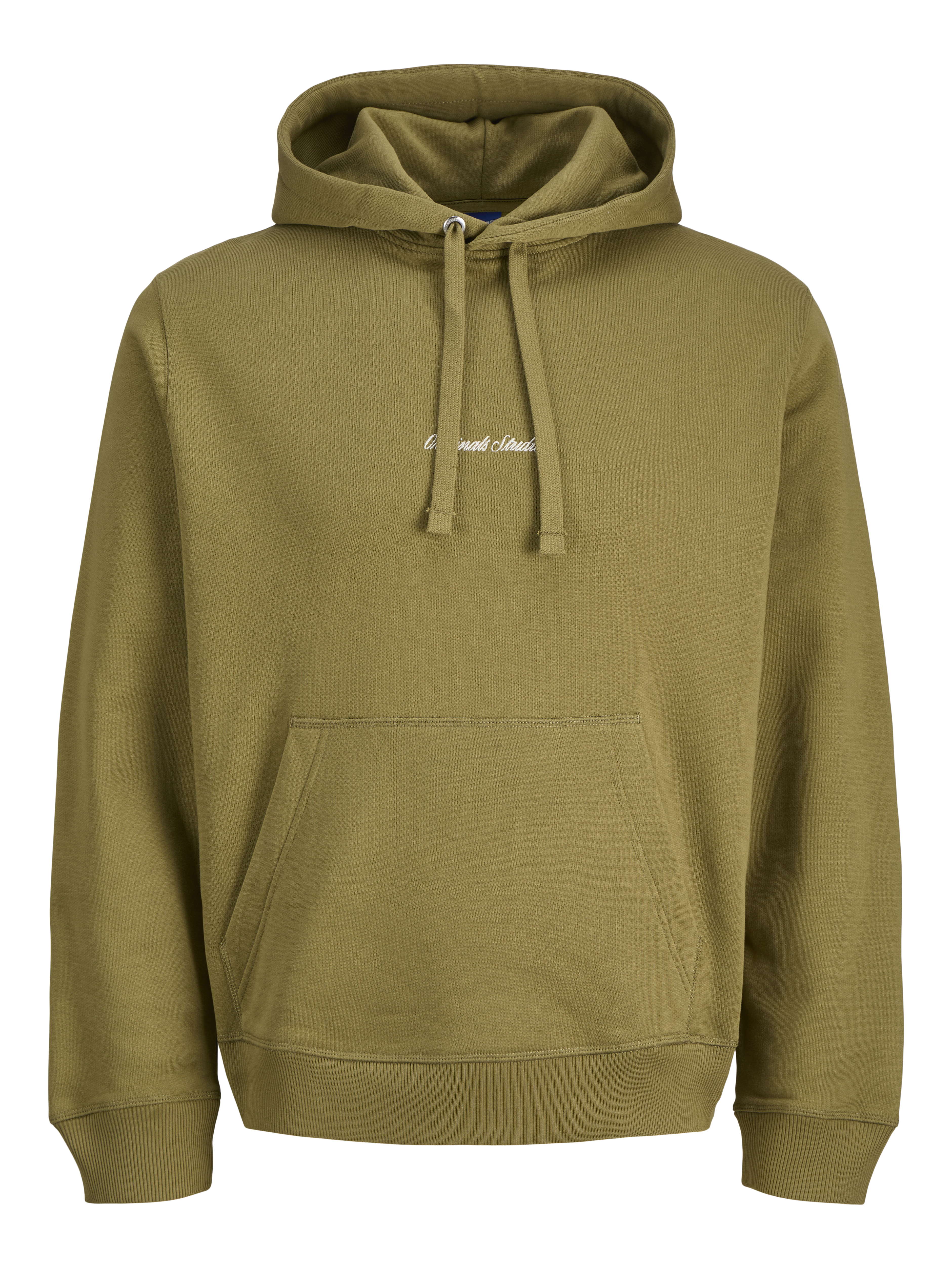 Thumbnail - Kapuzenpullover