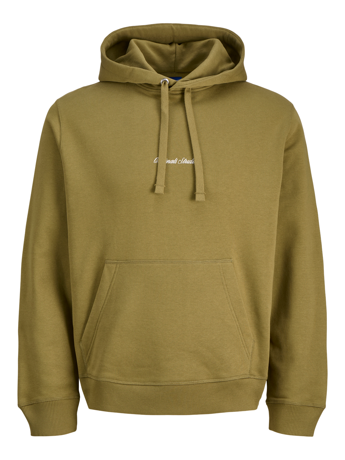 Thumbnail - Kapuzenpullover