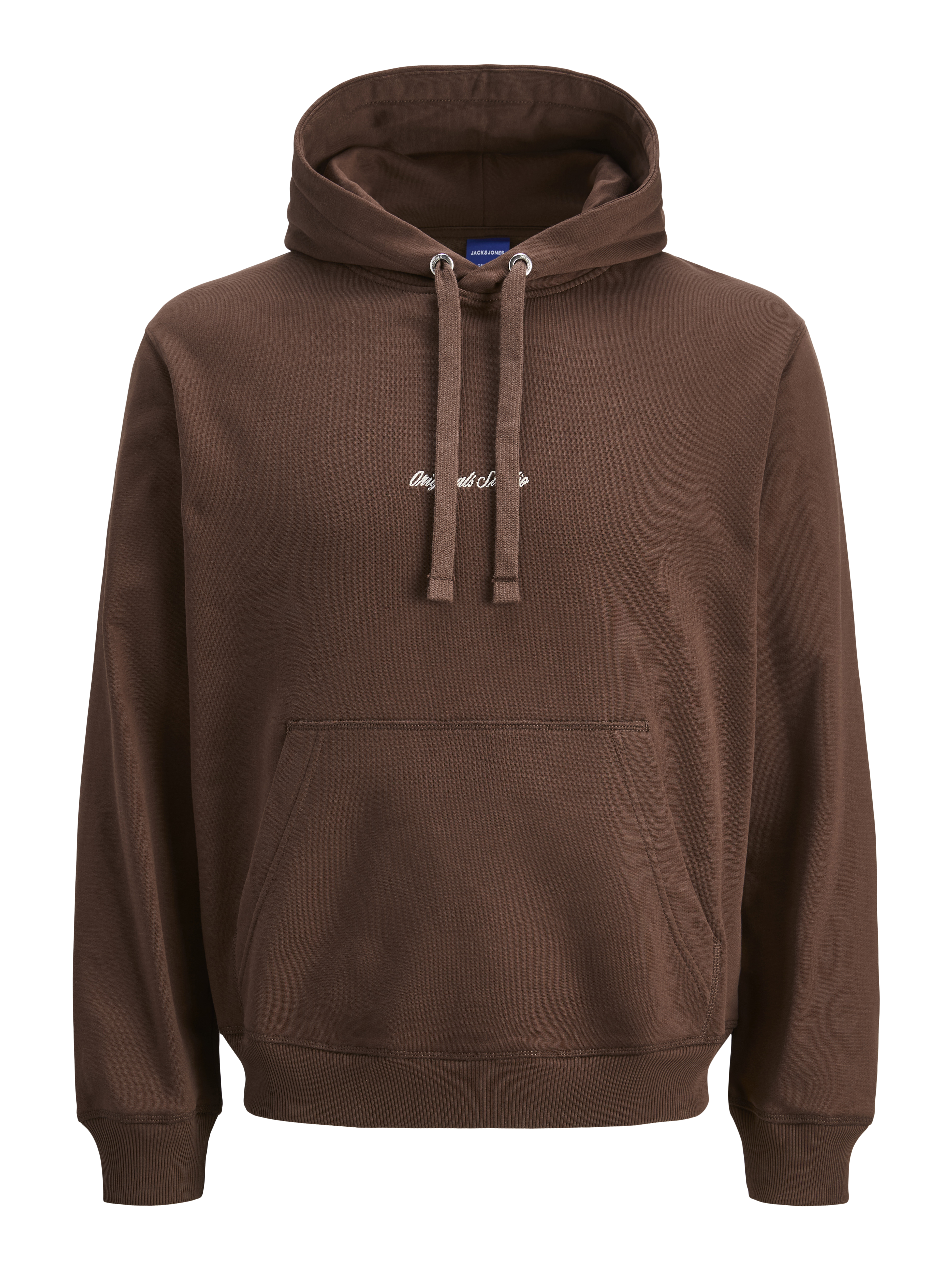 Thumbnail - Kapuzenpullover