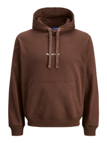 Jack & Jones Shop The Look - 2111205073