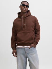 Jack & Jones Shop The Look - 2111205073