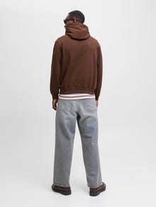 Jack & Jones Shop den Look - 2111205073