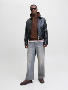 Jack & Jones Shop The Look - 2111205073
