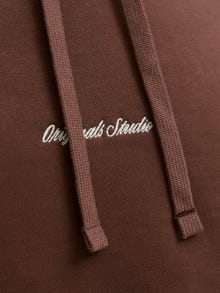 Jack & Jones Shop The Look - 2111205073