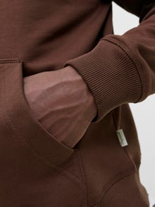 Jack & Jones Shop The Look - 2111205073