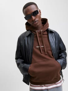 Jack & Jones Shop The Look - 2111205073