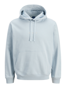 Jack & Jones Sweat à capuche -Skyway - 12282861