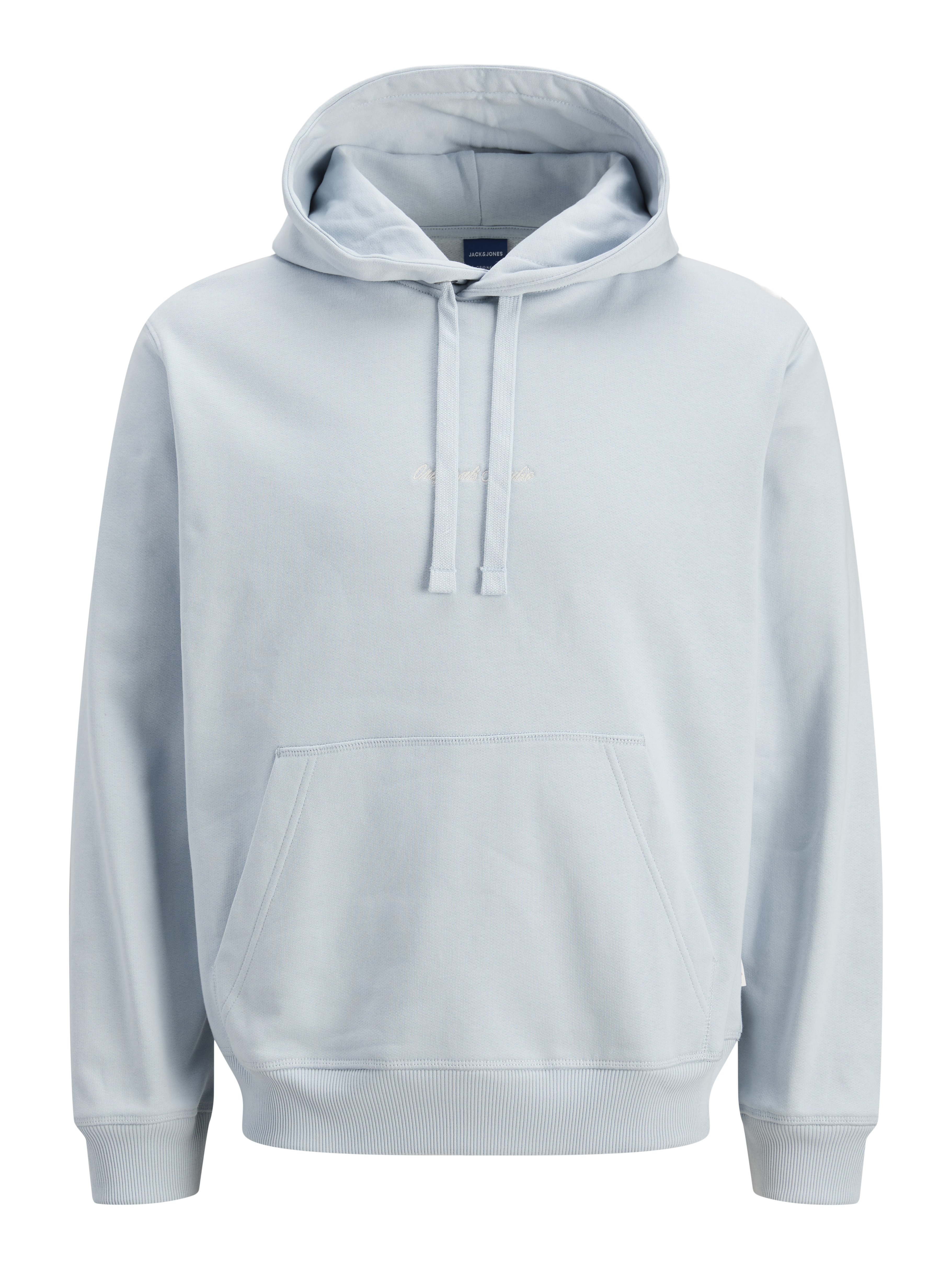 Thumbnail - Kapuzenpullover