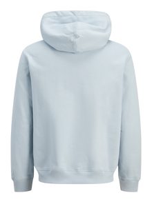Jack & Jones Sweat à capuche -Skyway - 12282861