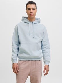 Jack & Jones Sweat à capuche -Skyway - 12282861
