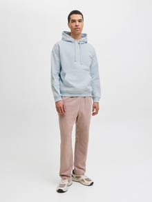 Jack & Jones Sweat à capuche -Skyway - 12282861
