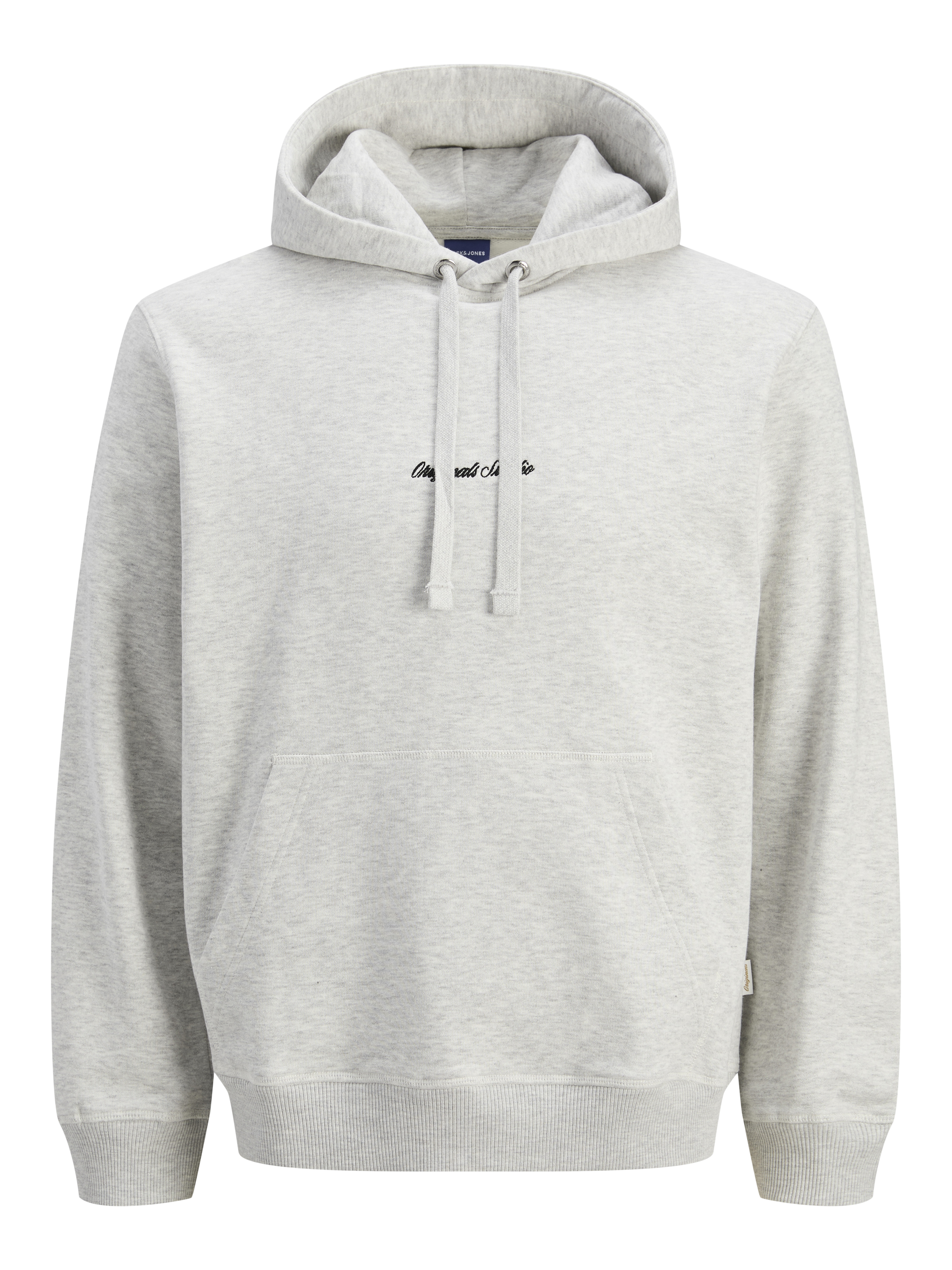 Thumbnail - Kapuzenpullover