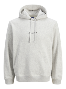 Jack & Jones Shop The Look - 2111204627