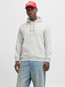 Jack & Jones Shop The Look - 2111204627