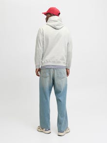 Jack & Jones Shop The Look - 2111204627