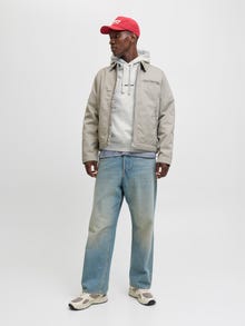 Jack & Jones Shop The Look - 2111204627