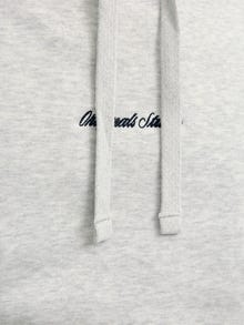 Jack & Jones Shop The Look - 2111204627