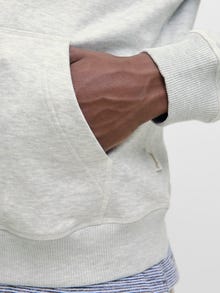 Jack & Jones Shop The Look - 2111204627