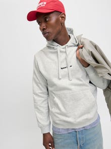 Jack & Jones Shop The Look - 2111204627