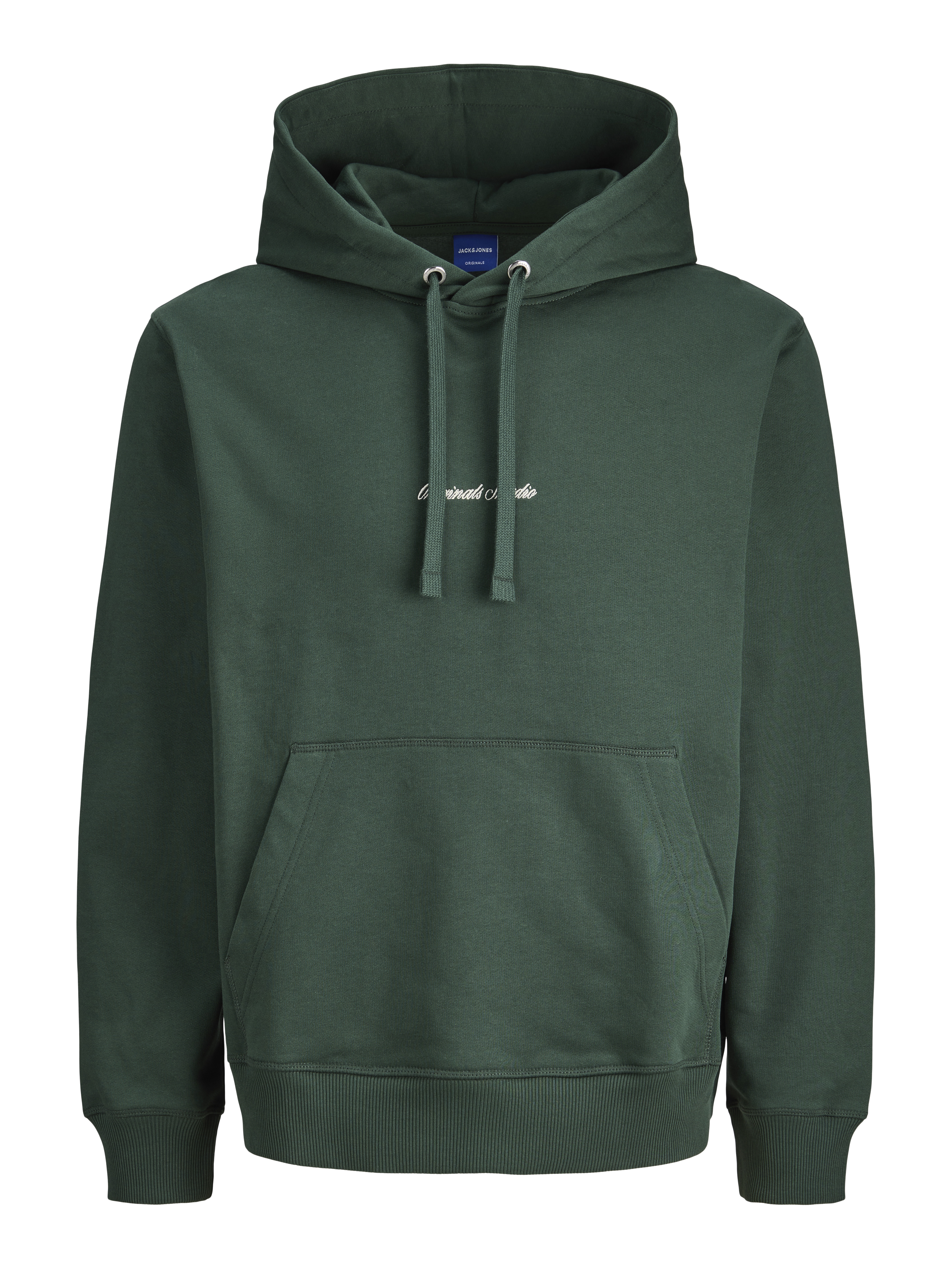 Thumbnail - Kapuzenpullover