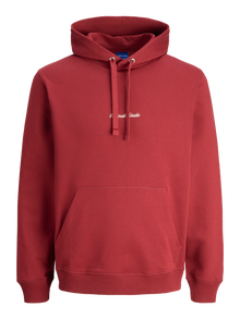 Jack & Jones Shop den Look - 2111205476