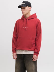 Jack & Jones Consigue el look - 2111205476