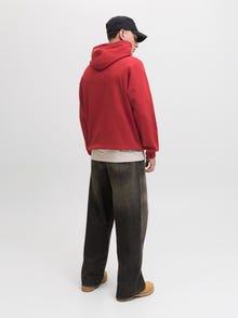 Jack & Jones Shop The Look - 2111205476