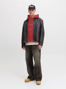 Jack & Jones Consigue el look - 2111205476