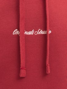 Jack & Jones Shop den Look - 2111205476