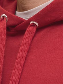 Jack & Jones Shop den Look - 2111205476