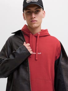 Jack & Jones Shop den Look - 2111205476
