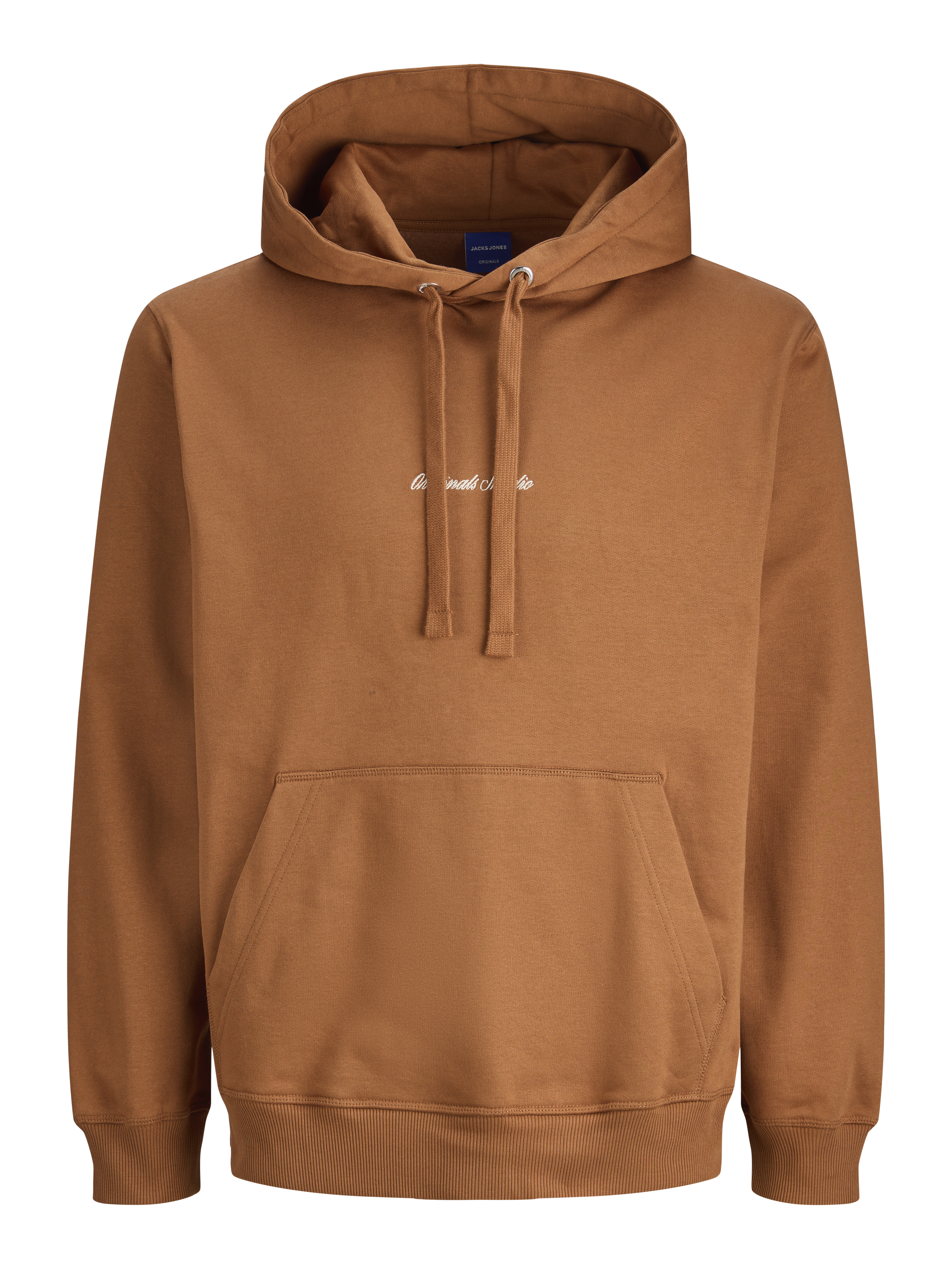 Thumbnail - Kapuzenpullover