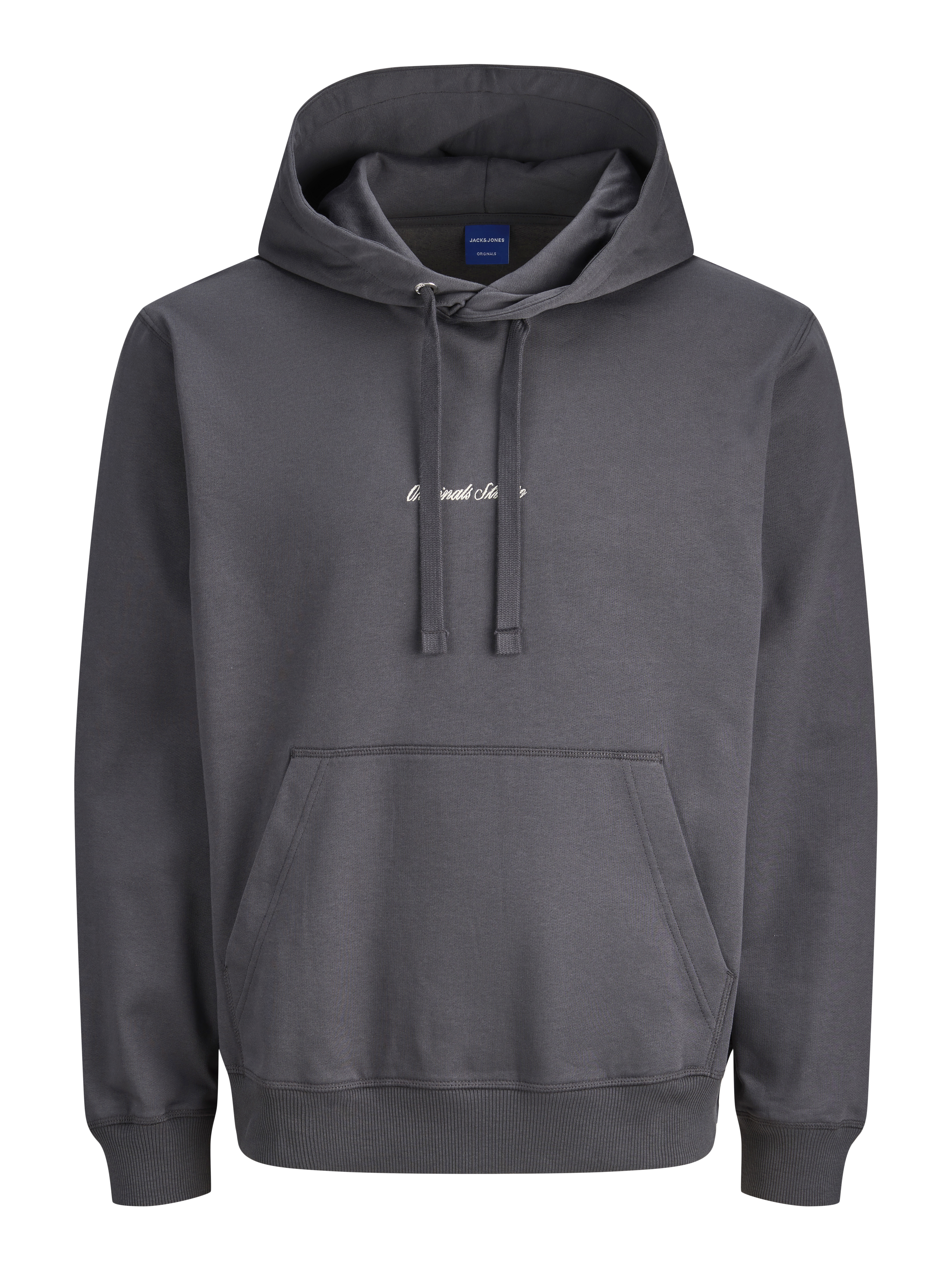 Thumbnail - Kapuzenpullover