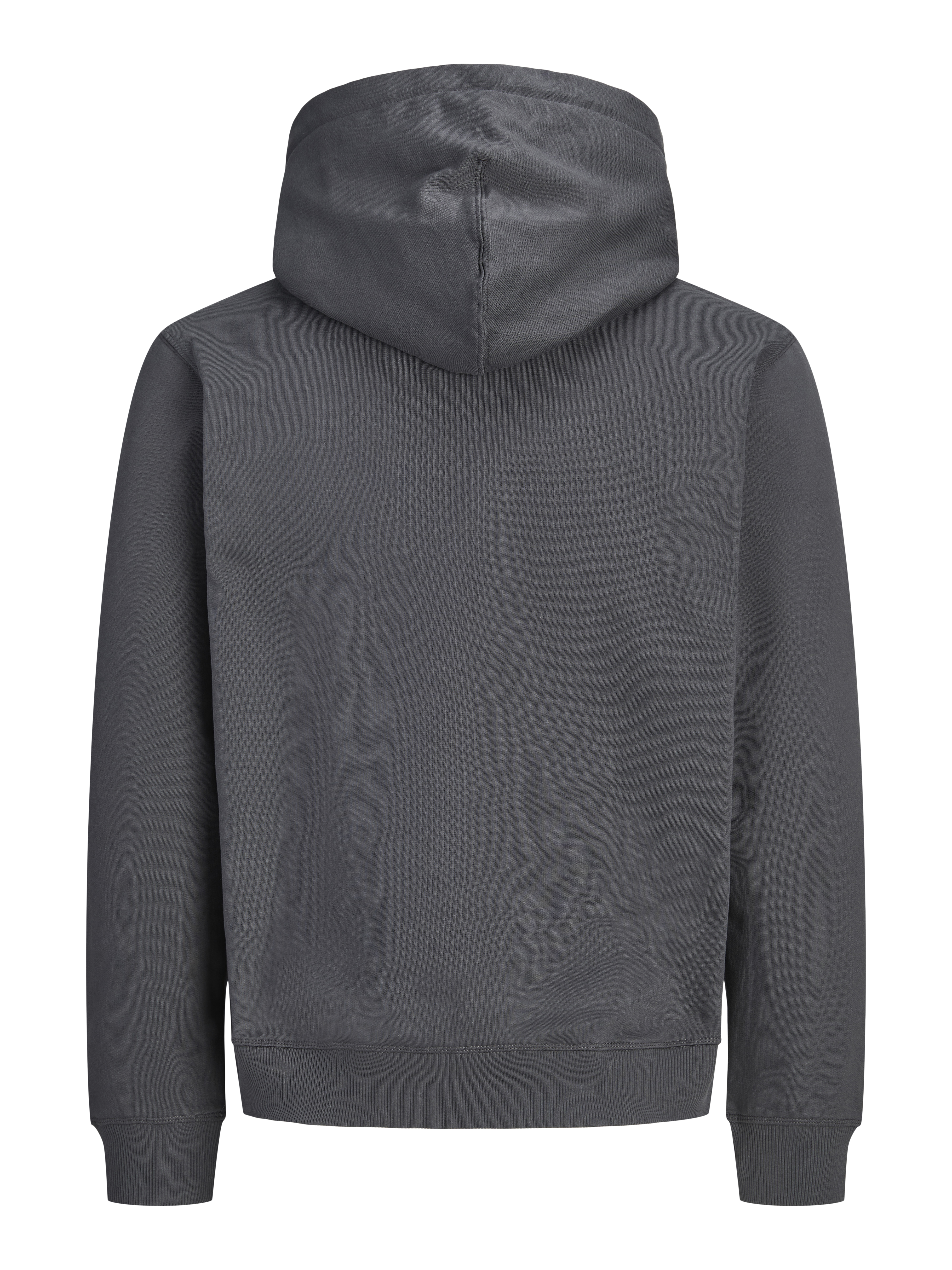 Thumbnail - Kapuzenpullover