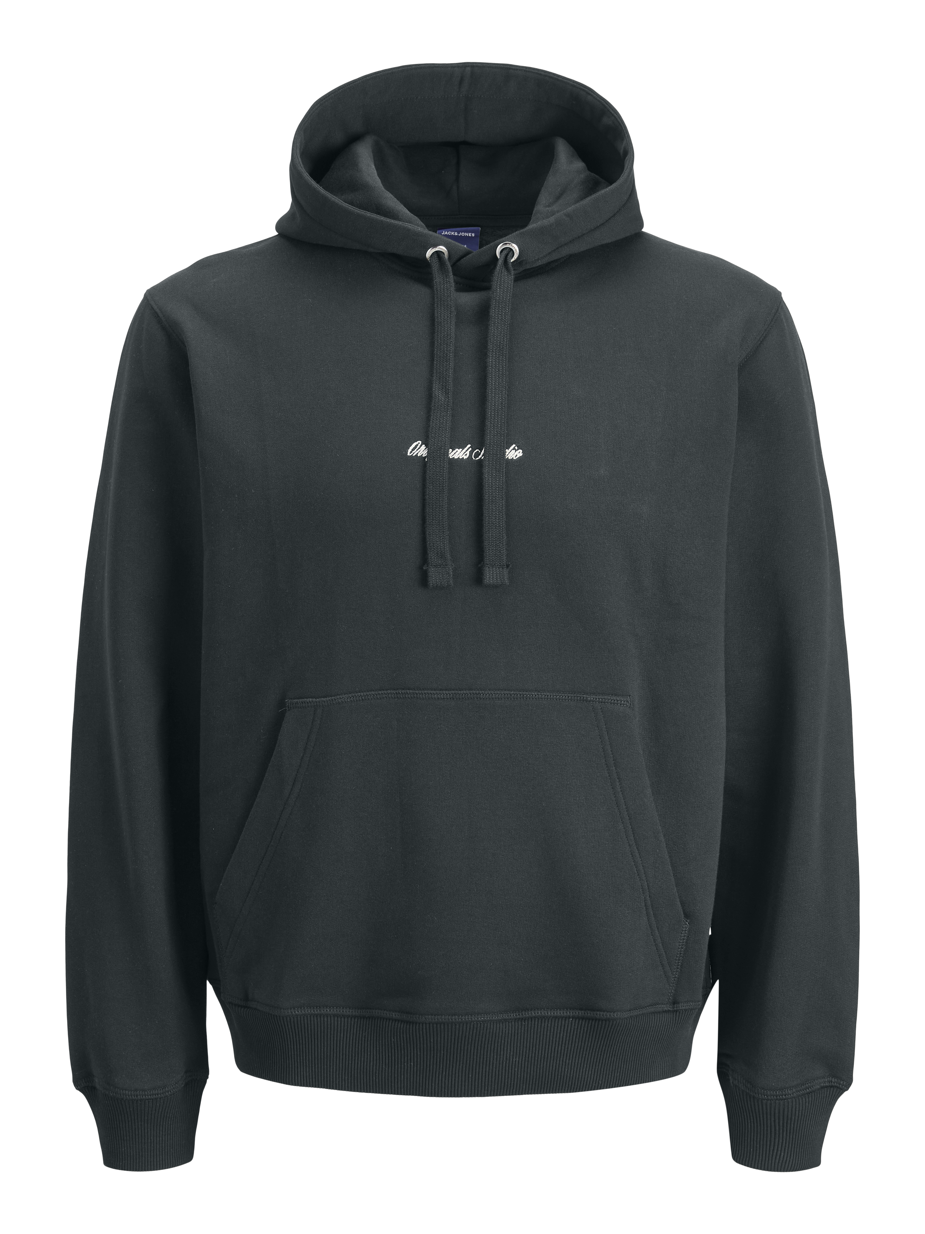 Thumbnail - Kapuzenpullover