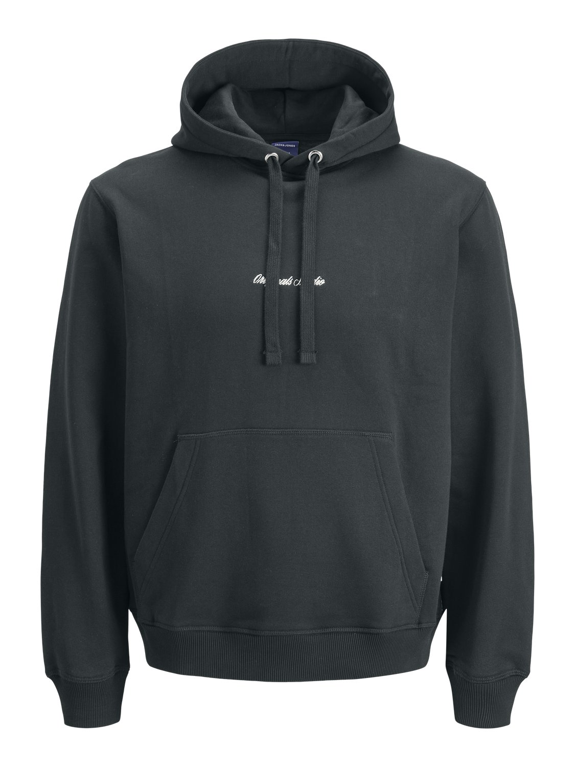 Thumbnail - Kapuzenpullover