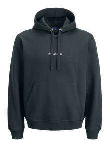 Jack & Jones Shop The Look - 2111205284